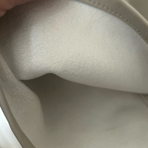 Pants Faux Leather - Picture 9 of 15